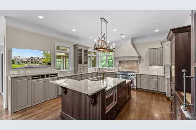 79 S Wynstone Drive, North Barrington, IL 60010 - Photo 16