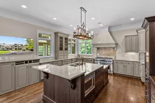 79 S Wynstone Dr, North Barrington, IL 60010 - Photo 16