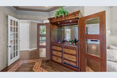 79 S Wynstone Drive, North Barrington, IL 60010 - Photo 8