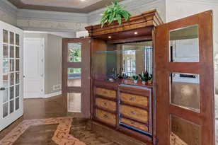79 S Wynstone Dr, North Barrington, IL 60010 - Photo 8
