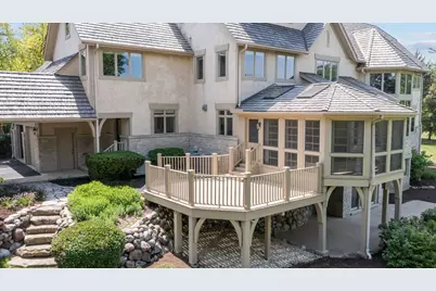 79 S Wynstone Drive, North Barrington, IL 60010 - Photo 4