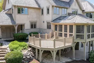 79 S Wynstone Dr, North Barrington, IL 60010 - Photo 4