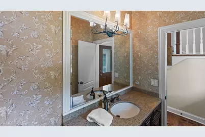 79 S Wynstone Drive, North Barrington, IL 60010 - Photo 22