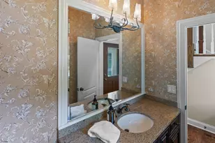 79 S Wynstone Dr, North Barrington, IL 60010 - Photo 22