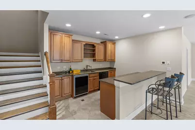 79 S Wynstone Drive, North Barrington, IL 60010 - Photo 42