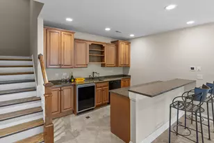 79 S Wynstone Dr, North Barrington, IL 60010 - Photo 42