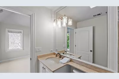 79 S Wynstone Drive, North Barrington, IL 60010 - Photo 32
