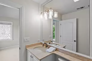 79 S Wynstone Dr, North Barrington, IL 60010 - Photo 32