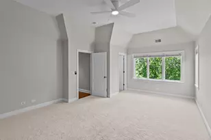 79 S Wynstone Dr, North Barrington, IL 60010 - Photo 30