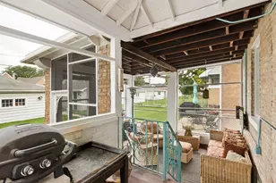 3232 N Nottingham Ave, Chicago, IL 60634 - Photo 30
