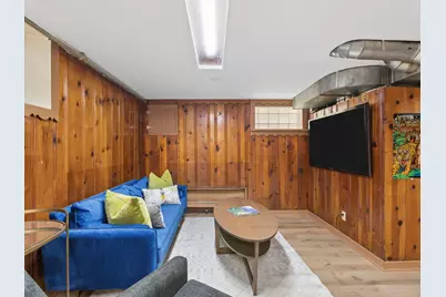 3232 N Nottingham Avenue, Chicago, IL 60634 - Photo 34