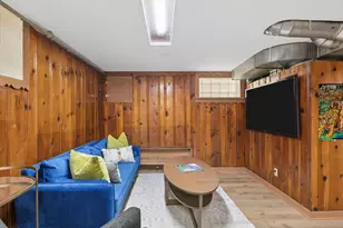 3232 N Nottingham Ave, Chicago, IL 60634 - Photo 34
