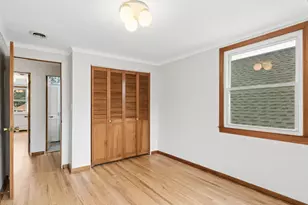 3232 N Nottingham Ave, Chicago, IL 60634 - Photo 24