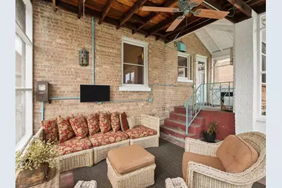 3232 N Nottingham Avenue, Chicago, IL 60634 - Photo 32
