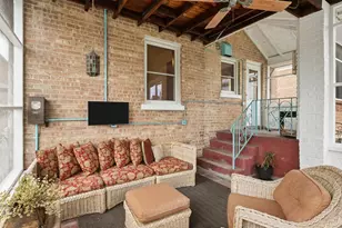 3232 N Nottingham Ave, Chicago, IL 60634 - Photo 32