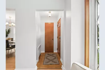 3232 N Nottingham Avenue, Chicago, IL 60634 - Photo 6