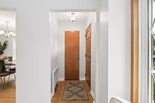 3232 N Nottingham Ave, Chicago, IL 60634 - Photo 6