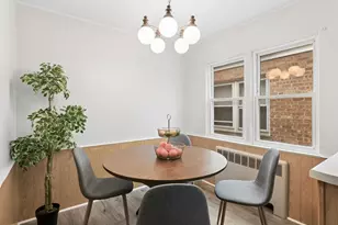 3232 N Nottingham Ave, Chicago, IL 60634 - Photo 16