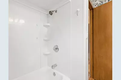 3232 N Nottingham Avenue, Chicago, IL 60634 - Photo 26
