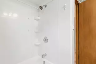 3232 N Nottingham Ave, Chicago, IL 60634 - Photo 26