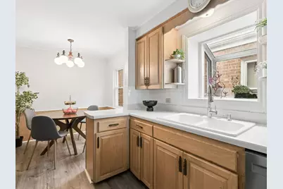 3232 N Nottingham Avenue, Chicago, IL 60634 - Photo 18