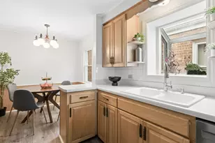 3232 N Nottingham Ave, Chicago, IL 60634 - Photo 18