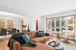 3232 N Nottingham Ave, Chicago, IL 60634 - Photo 8