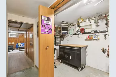 3232 N Nottingham Avenue, Chicago, IL 60634 - Photo 38