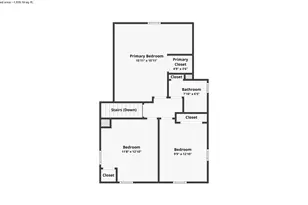 3232 N Nottingham Ave, Chicago, IL 60634 - Photo 40