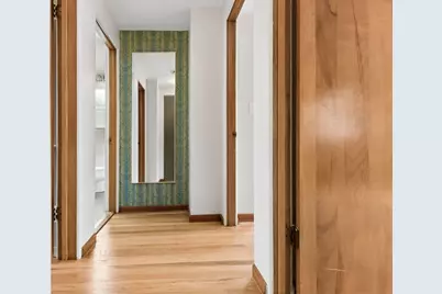 3232 N Nottingham Avenue, Chicago, IL 60634 - Photo 20