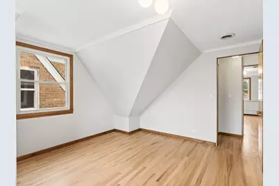3232 N Nottingham Avenue, Chicago, IL 60634 - Photo 22