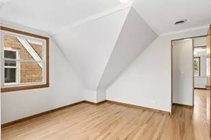 3232 N Nottingham Ave, Chicago, IL 60634 - Photo 22