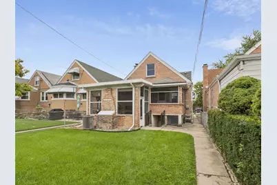 3232 N Nottingham Avenue, Chicago, IL 60634 - Photo 4
