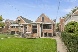 3232 N Nottingham Ave, Chicago, IL 60634 - Photo 4
