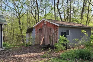 2580 E 450th Rd, Oglesby, IL 61348 - Photo 6