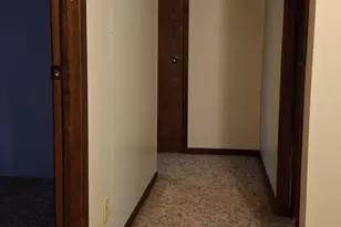 2580 E 450th Rd, Oglesby, IL 61348 - Photo 24