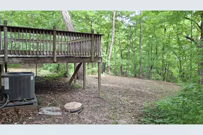 2580 E 450th Road, Oglesby, IL 61348 - Photo 10