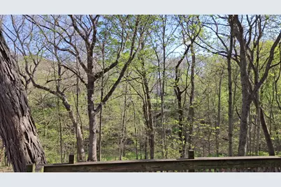 2580 E 450th Road, Oglesby, IL 61348 - Photo 12