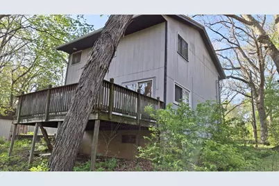 2580 E 450th Road, Oglesby, IL 61348 - Photo 2