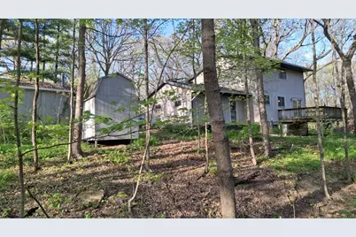 2580 E 450th Road, Oglesby, IL 61348 - Photo 4
