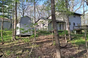 2580 E 450th Rd, Oglesby, IL 61348 - Photo 4