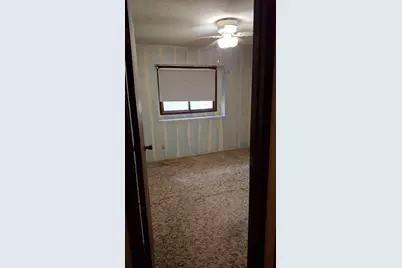 2580 E 450th Road, Oglesby, IL 61348 - Photo 26