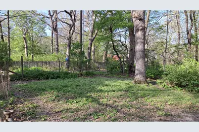 2580 E 450th Road, Oglesby, IL 61348 - Photo 16