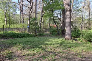 2580 E 450th Rd, Oglesby, IL 61348 - Photo 16