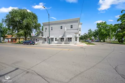 435 E Jackson Street, Joliet, IL 60432 - Photo 4