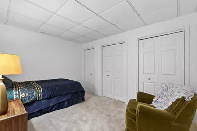 1393 W Shire Circle #2, Inverness, IL 60067 - Photo 12