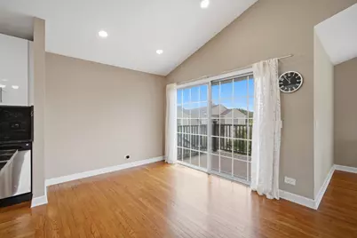 434 Le Parc Circle #434, Buffalo Grove, IL 60089 - Photo 8