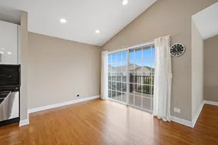 434 Le Parc Cir, Buffalo Grove, IL 60089 - Photo 8