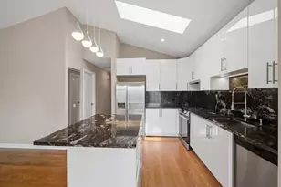 434 Le Parc Cir, Buffalo Grove, IL 60089 - Photo 12