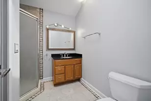 434 Le Parc Cir, Buffalo Grove, IL 60089 - Photo 18